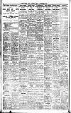 Daily Gazette for Middlesbrough Friday 14 November 1919 Page 8