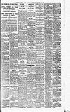 Daily Gazette for Middlesbrough Tuesday 18 November 1919 Page 3