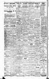 Daily Gazette for Middlesbrough Tuesday 18 November 1919 Page 6