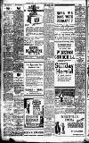 Daily Gazette for Middlesbrough Friday 21 November 1919 Page 2