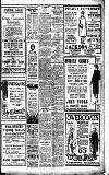 Daily Gazette for Middlesbrough Friday 21 November 1919 Page 3