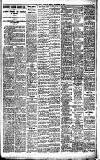 Daily Gazette for Middlesbrough Friday 21 November 1919 Page 5