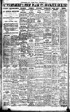 Daily Gazette for Middlesbrough Friday 21 November 1919 Page 8