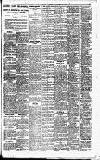Daily Gazette for Middlesbrough Tuesday 25 November 1919 Page 3