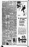 Daily Gazette for Middlesbrough Thursday 27 November 1919 Page 2