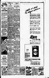Daily Gazette for Middlesbrough Thursday 27 November 1919 Page 3