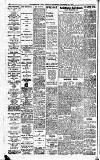 Daily Gazette for Middlesbrough Thursday 27 November 1919 Page 4