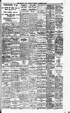 Daily Gazette for Middlesbrough Thursday 27 November 1919 Page 5