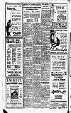 Daily Gazette for Middlesbrough Thursday 27 November 1919 Page 6