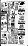 Daily Gazette for Middlesbrough Thursday 27 November 1919 Page 7
