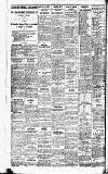 Daily Gazette for Middlesbrough Thursday 27 November 1919 Page 8
