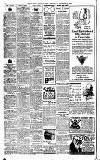 Daily Gazette for Middlesbrough Wednesday 10 December 1919 Page 2
