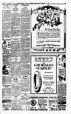Daily Gazette for Middlesbrough Wednesday 10 December 1919 Page 3