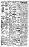 Daily Gazette for Middlesbrough Wednesday 10 December 1919 Page 4
