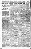 Daily Gazette for Middlesbrough Wednesday 10 December 1919 Page 8