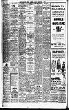 Daily Gazette for Middlesbrough Friday 19 December 1919 Page 2