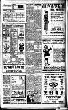 Daily Gazette for Middlesbrough Friday 19 December 1919 Page 3