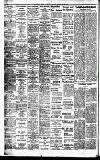 Daily Gazette for Middlesbrough Friday 19 December 1919 Page 4