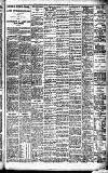 Daily Gazette for Middlesbrough Friday 19 December 1919 Page 5