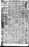 Daily Gazette for Middlesbrough Friday 19 December 1919 Page 8