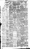Daily Gazette for Middlesbrough Monday 12 February 1934 Page 2
