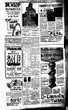 Daily Gazette for Middlesbrough Monday 01 January 1934 Page 3