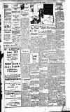 Daily Gazette for Middlesbrough Monday 12 February 1934 Page 4