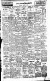 Daily Gazette for Middlesbrough Monday 01 January 1934 Page 8