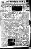 Daily Gazette for Middlesbrough Tuesday 02 January 1934 Page 1