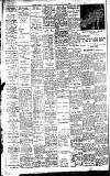 Daily Gazette for Middlesbrough Tuesday 02 January 1934 Page 2