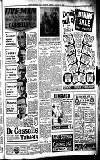 Daily Gazette for Middlesbrough Tuesday 02 January 1934 Page 3