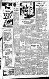 Daily Gazette for Middlesbrough Tuesday 02 January 1934 Page 4