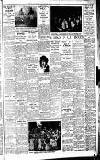 Daily Gazette for Middlesbrough Tuesday 02 January 1934 Page 5