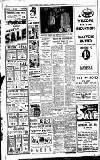 Daily Gazette for Middlesbrough Tuesday 02 January 1934 Page 6