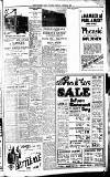 Daily Gazette for Middlesbrough Tuesday 02 January 1934 Page 7