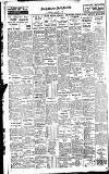 Daily Gazette for Middlesbrough Tuesday 02 January 1934 Page 8