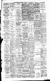 Daily Gazette for Middlesbrough Wednesday 03 January 1934 Page 2
