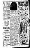 Daily Gazette for Middlesbrough Wednesday 03 January 1934 Page 3