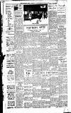 Daily Gazette for Middlesbrough Wednesday 03 January 1934 Page 4