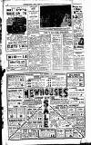 Daily Gazette for Middlesbrough Wednesday 03 January 1934 Page 6