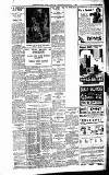 Daily Gazette for Middlesbrough Wednesday 03 January 1934 Page 9