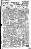 Daily Gazette for Middlesbrough Wednesday 03 January 1934 Page 10