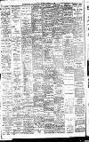 Daily Gazette for Middlesbrough Thursday 04 January 1934 Page 2