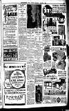 Daily Gazette for Middlesbrough Thursday 04 January 1934 Page 3