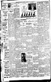 Daily Gazette for Middlesbrough Thursday 04 January 1934 Page 4