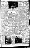 Daily Gazette for Middlesbrough Thursday 04 January 1934 Page 5