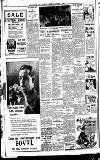 Daily Gazette for Middlesbrough Thursday 04 January 1934 Page 6