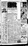 Daily Gazette for Middlesbrough Thursday 04 January 1934 Page 7