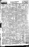 Daily Gazette for Middlesbrough Thursday 04 January 1934 Page 8