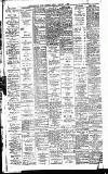 Daily Gazette for Middlesbrough Friday 05 January 1934 Page 2